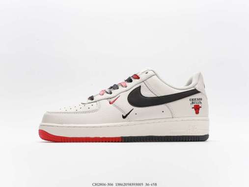 nike_nike_full01.jpg