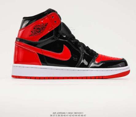 Jual Nike Air Jordan 1985 Terlengkap \u0026 Original - Harga Murah Mei 2022 |  Blibli
