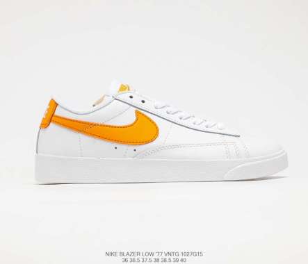 Sepatu Nike Blazer - Harga Terbaru Juni 2022 | Blibli