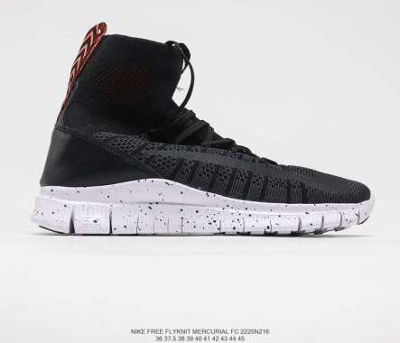 Jual Nike Mercurial Flyknit Terlengkap 