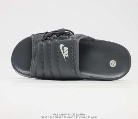 nike_nike_full01.jpg