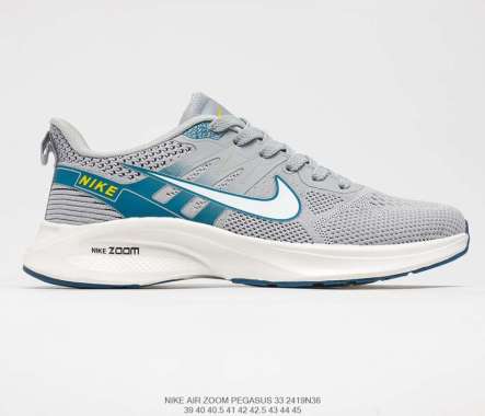 Nike Air Zoom Pegasus 33 - Harga Terbaru Mei 2022 \u0026 Gratis Ongkir | Blibli