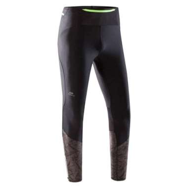 Running Pants Men - Harga Terbaru Juli 