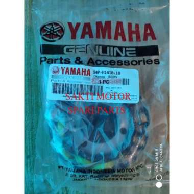 SPUL SPULL ASSY MIO J 54P SOUL GT 115 X-RIDE 115 SAKTI MOTOR