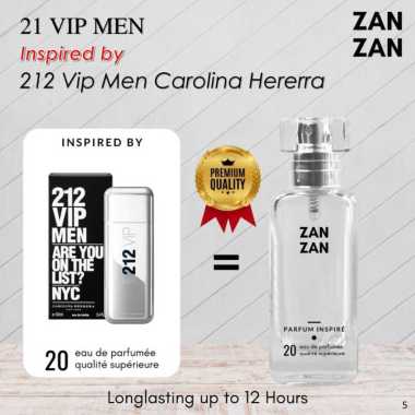 Jual 212 Vip Online Terbaru April 2022 - Blibli
