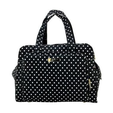 JUJUBE Duchess Be Prepared Baby Bag -