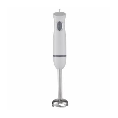 Idealife IL-214 Hand Blender Putih