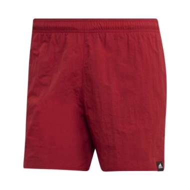 Jual Swim Shorts Terlengkap \u0026 Original 