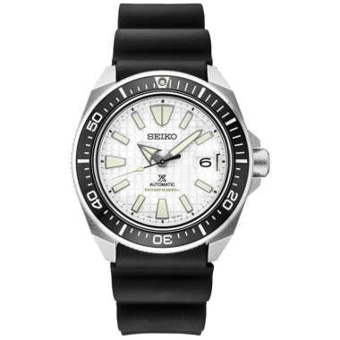 Seiko Samurai - Harga Terbaru Juni 2022 | Blibli