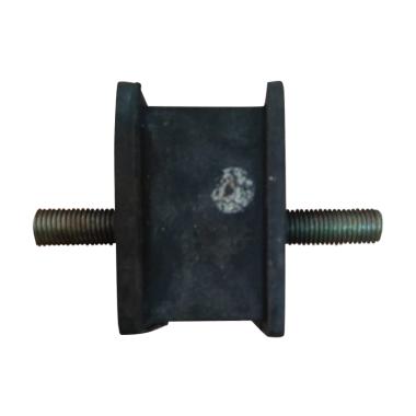 Viar Rubber Engine Mounting Sparepart Motor  -