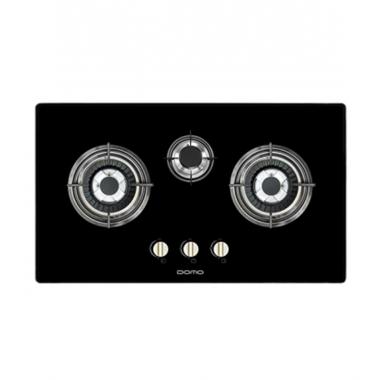 Get Wallpaper Gas Stove Burner Miyako Jual Produk Terbaru Mei 2020 Blibli Com For Free