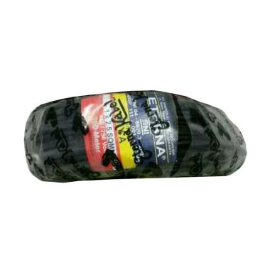 Eterna NYA Kabel Listrik - Hitam [1 x 2.5/ 100m]