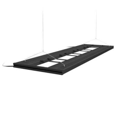 Aquaticlife T5 Hybrid for 4 lamp 150cm ( Lamps not include)