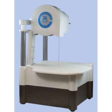 Gryphon Diamond Band Saw XL C40 240 Volt International