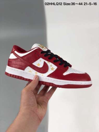 Jual Dunk Low Unc Terbaik Mei 2022 - Harga Murah \u0026 Gratis Ongkir - Blibli