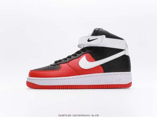 Jual Nike Air Force 1 Nba Online Terbaru Mei 2022 - Blibli