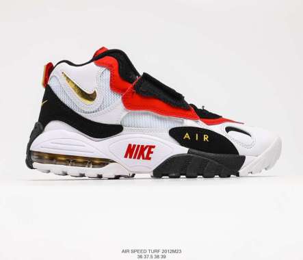 nike air max speed turf chlorophyll