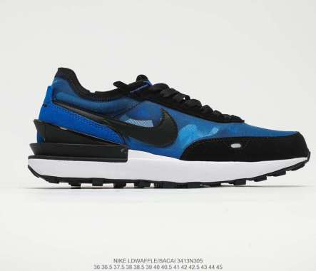 nike daybreak 44