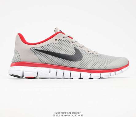 Jual Sepatu Nike Free Flyknit Terbaru 