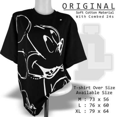 Harga Zara T Shirt Terbaru Mei 2022 