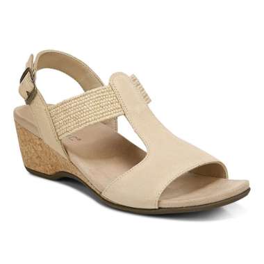 Jual Sandal Vionic Vionic Online 