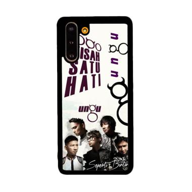 Jual Vcd Musik Band Ungu Terbaru Lagu Album Terbaru Blibli Com