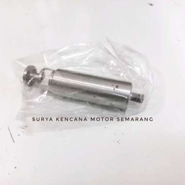 Suntikan As komando gigi silang kres prapatan palang empat Vespa Super Sprint Bajaj PX lama Bagol In