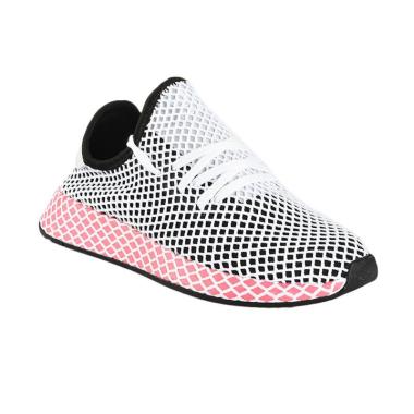 adidas deerupt run