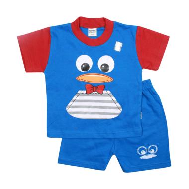 108 Baju Anak Laki Laki Model Terbaru Umur 2 Tahun Gratis