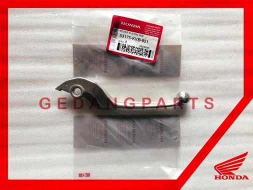 Handle Rem Kanan Honda BeAT FI 53175-KVB-921