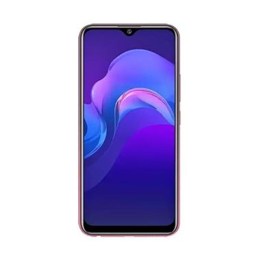Jual Hp Vivo Produk Terbaru 2020 Blibli Com