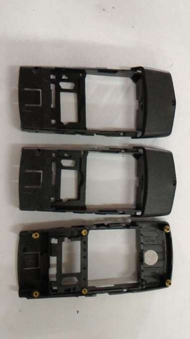 Tulang Tengah Casing Nokia 8310 Jadul