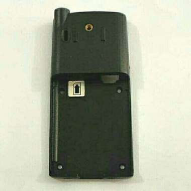 Tulang Ericsson T10, T18