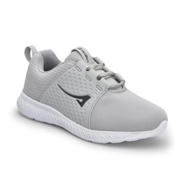 Jual Sepatu Wanita Harga November 2020 Blibli Com