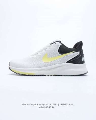 Harga Nike Vapormax Original Terbaru Mei 2022 | BigGo Indonesia