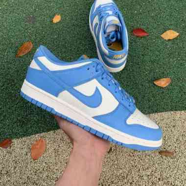 retro red nike shoes