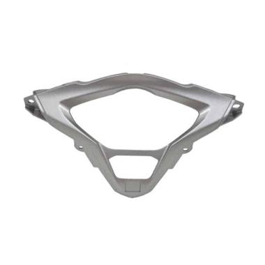 Jual Speedometer Vario 110 Online Terbaru Juni 2021 Blibli