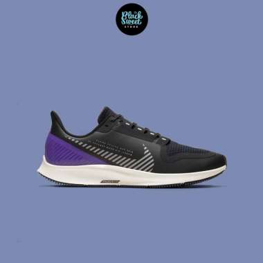 Nike air pegasus harga clearance