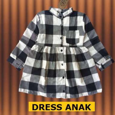 KEMEJA COUPLE ANAK / KEMEJA COUPLE KELUARGA / BAJU COUPLE ANAK (harga satuan) / KEMEJA KATUN IMPORT 