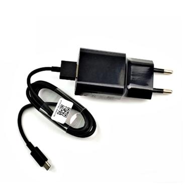 Jual Charger Xiaomi 4x Original Terbaru Harga Murah Blibli Com