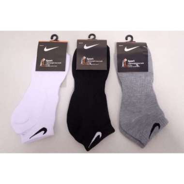 Tenis Nike Kaki 35 Baratos - Tenis Nike Mexico