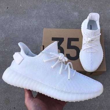 Jual Adidas Boost 350 Terbaik Mei 2022 