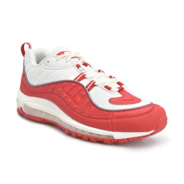 nike basketball shoes online