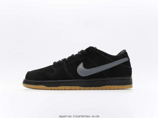 New York Mets: Nike SB Dunk High Pro sneakers are now must-have shoes