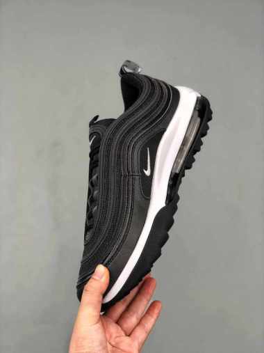 airmax 97 wit