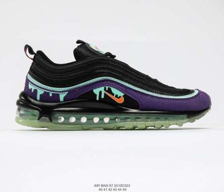 Nike Air Max 97 ahora online en SNIPES