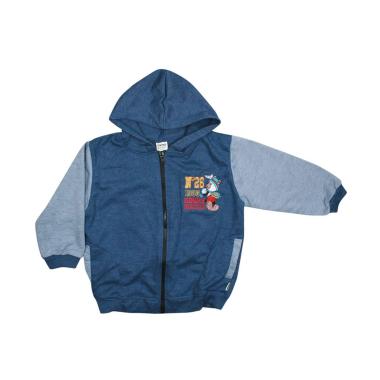 6700 Koleksi Model Jaket Kelas Terbaru Terbaru