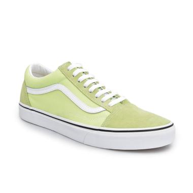 harga vans old school