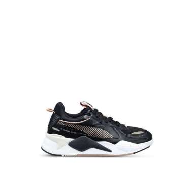 Jual Puma Rs X Terlengkap \u0026 Original 
