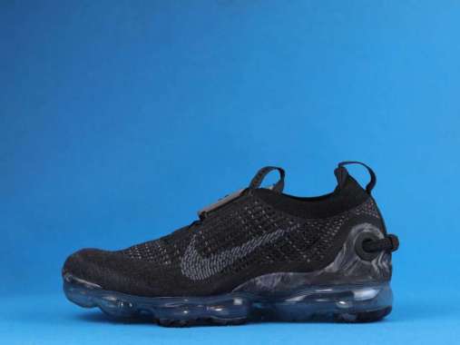 Nike Vapormax Original Harga Terbaru Mei 2022 \u0026 Gratis Ongkir | Blibli